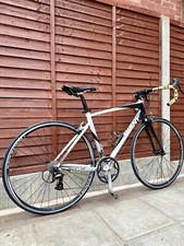 Giant defy road for sale  HODDESDON