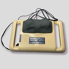Kneading fingers electric for sale  Toledo