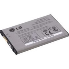 Usado, Bateria original LG Optimus LGIP-400N comprar usado  Enviando para Brazil