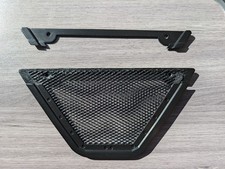 Yamaha rd500 stoneguard d'occasion  Expédié en Belgium