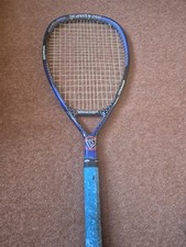 Donnay ultra light for sale  SHEFFIELD