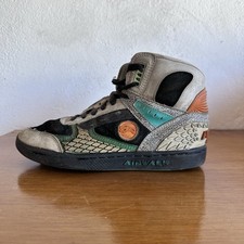 airwalk comprar usado airwalk comprar usado Enviando para Brazil