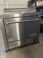 Peerless c131p pizza for sale  Phoenix