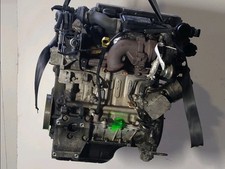 Moteur diesel citroën d'occasion  Billère