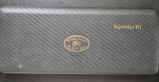 Alter zirkelkasten präcision gebraucht kaufen  Werdau