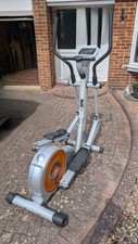 Frontier olympus max for sale  MILTON KEYNES
