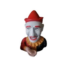 Vintage jester humpty for sale  Pleasant Hill