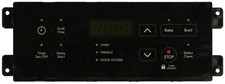 Electrolux Forno 316557118 Temporizador de Relógio Eletrônico ES305, Sobreposição Preta comprar usado  Enviando para Brazil