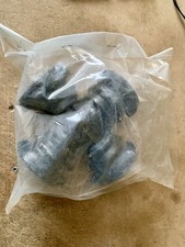 1960 austin 1800 for sale 1960 austin 1800 for sale  HALIFAX