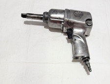 Mac tools aw234 for sale  Davenport