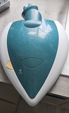 Pulilux 515 vorwerk d'occasion  Chambourg-sur-Indre
