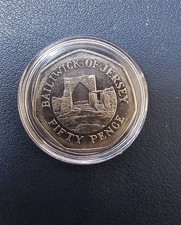 Low mintage 2009 for sale  UK
