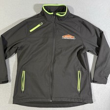 servpro for sale servpro for sale Columbia