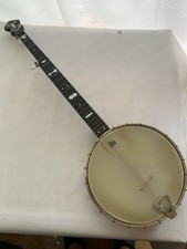 Clifford essex string for sale  BILSTON