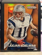 2014 panini prizm for sale  Manhattan