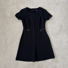 Next petite women for sale  SOLIHULL