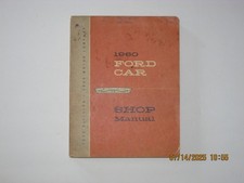 1960 ford car for sale  Dallas