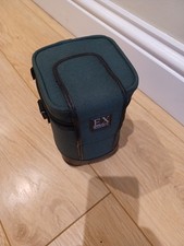 Sigma 512n padded for sale  HENLEY-ON-THAMES