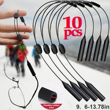 10x sports sunglasses for sale  BIRMINGHAM