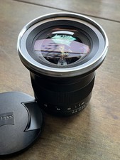 Zeiss 21mm 2.8 for sale  Brooklyn