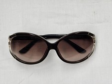salvatore ferragamo sunglasses for sale  Coatesville