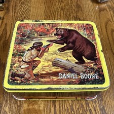 Vintage 1955 made for sale  Wytheville