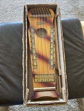 Vintage marx violin for sale  Mandan