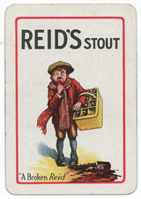 Wide rare vintage for sale  UK