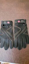 riding ladies gloves for sale  Danville