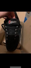 Skechers wheelers schuhe gebraucht kaufen  Frankfurt am Main