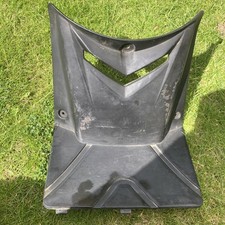 Battery cover cover for sale  GOOLE