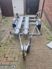 erde motorcycle trailers for sale erde motorcycle trailers for sale LONDON