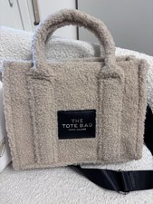 Borsa teddy usato  Bellaria Igea Marina