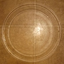 Sunbeam sgdj701 microwave for sale  San Diego