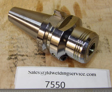 Schunk bt30 0205644 for sale  Pleasant Mount