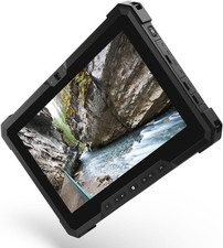 Dell latitude 7212 gebraucht kaufen  Bönningstedt