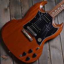 Gibson tribute walnut d'occasion  Expédié en Belgium