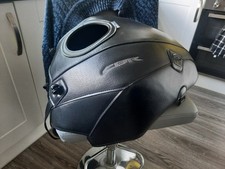 Honda cbr600f 2011 for sale  BASINGSTOKE
