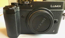 Panasonic lumix dmc gebraucht kaufen  Wehrheim