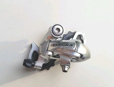 Shimano tiagra 4500 for sale  Joplin