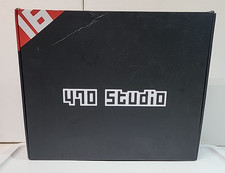 Light box kit for sale  La Porte