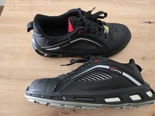 Lupos marra src gebraucht kaufen  Neuwied