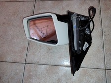 Specchio retrovisore destro usato Specchio retrovisore destro usato  Roma
