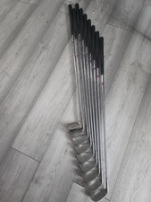 Amf hogan apex for sale  BURTON-ON-TRENT