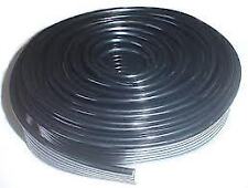 Fender beading empi for sale  Salem