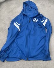 portsmouth fc for sale  HAVERHILL