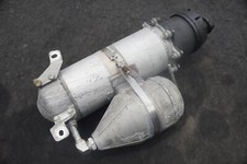 Engine oil reservoir for sale  Hamtramck