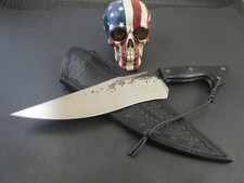 Giedymin kapuscinski custom for sale  Bronx