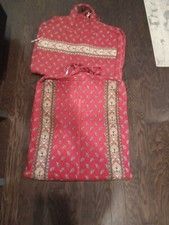 bag travel garment hanging for sale bag travel garment hanging for sale Charlotte
