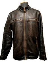 Black rivet men for sale  Saint Paul